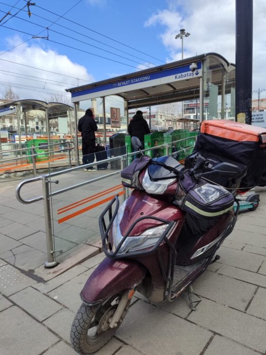 atasehir-beyazit-teslimati-768x1024