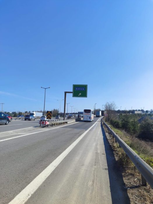 gebze-teslimati-768x1024