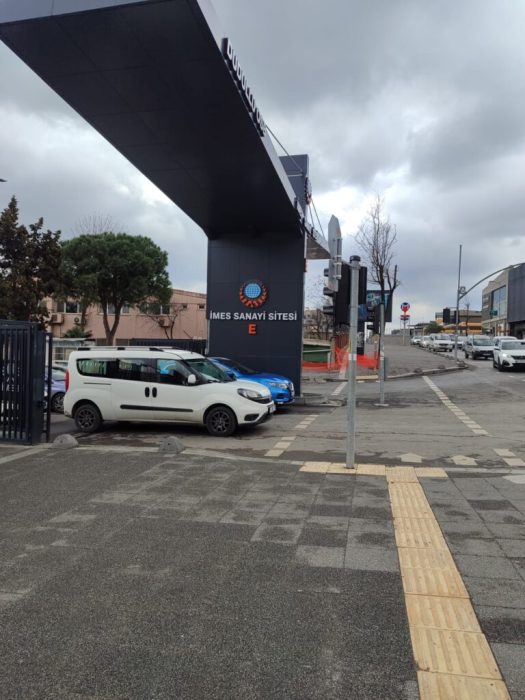 imes-sanayi-e-sitesi-teslimati-768x1024