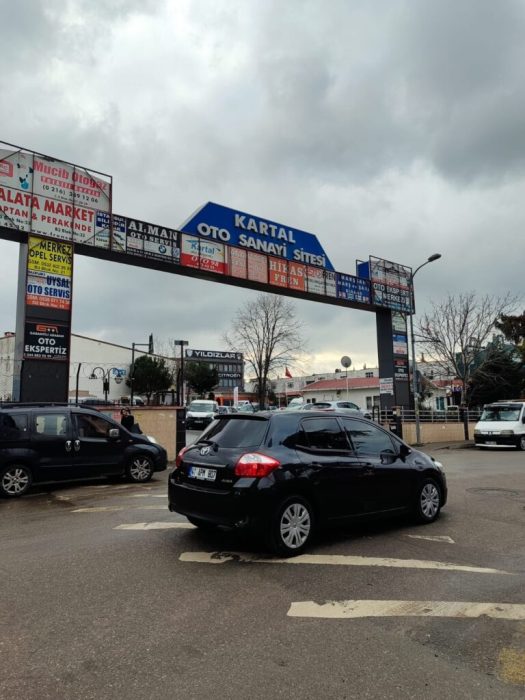 kartal-sanayi-teslimati-768x1024