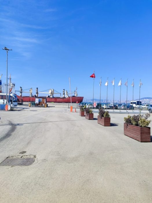 kartal-tuzla-teslimati-768x1024 (1)