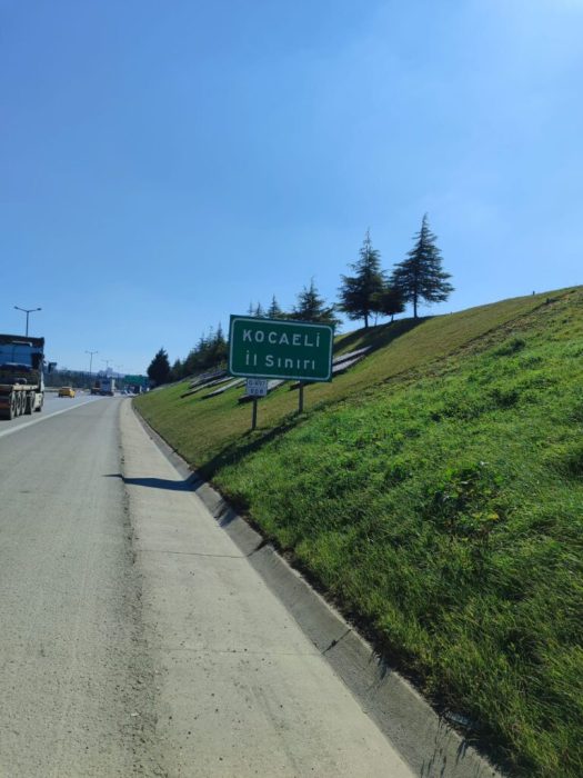 maltepe-kocaeli-teslimati-768x1024