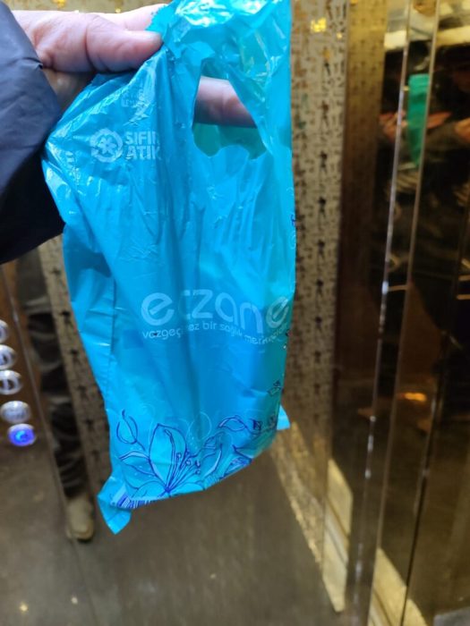 sarigazi-acil-eczane-768x1024