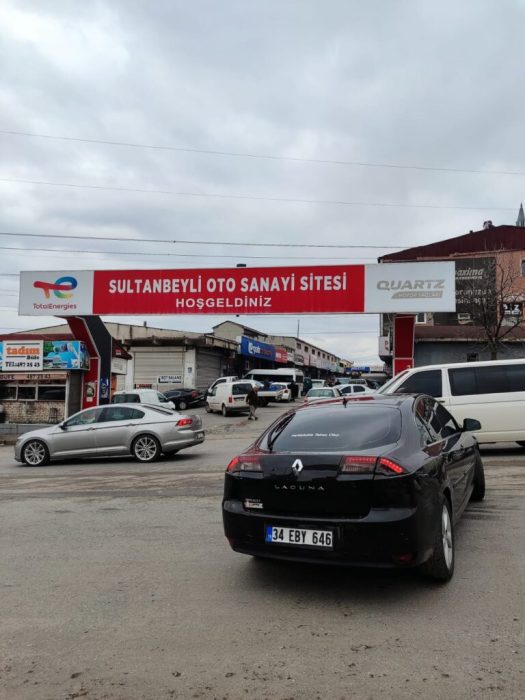 sultanbeyli-sanayi-teslimati-768x1024
