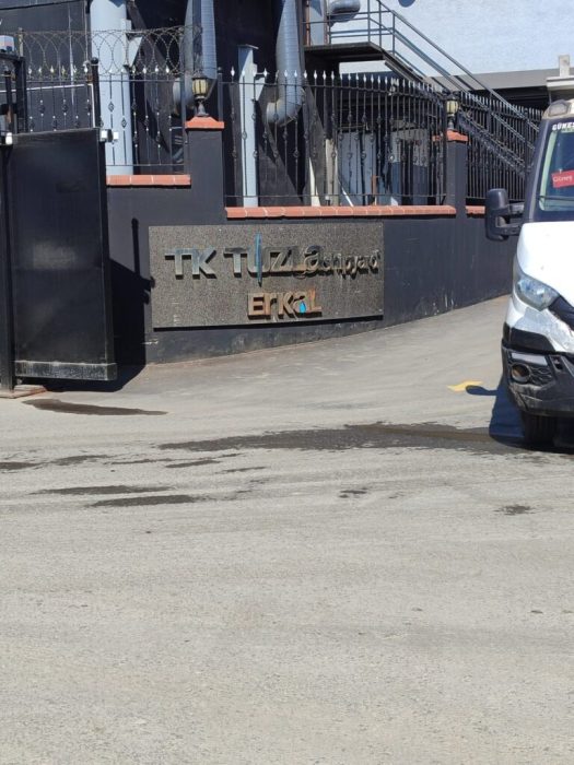 umraniye-tuzla-teslimati-768x1024